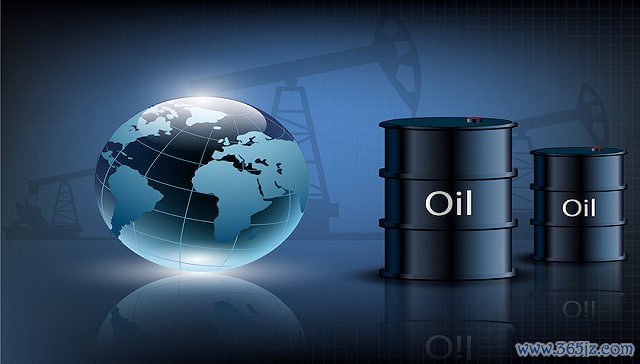 美国能源部购买约300万桶石油 补充战略石油储备